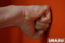 Инцидент якобы произошел в одном из пермских заведений общепита
