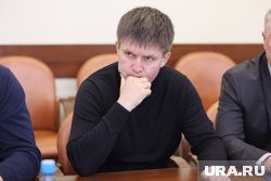 Константин Гладковский после праймериз может начать искать новую партию