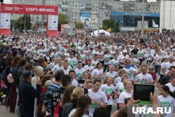 На сегодняшний день на него уже зарегистрировалось уже более 16 тысяч человек