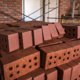 Где конкретно в Кургане построят дома для сотрудников крупного завода. Карта