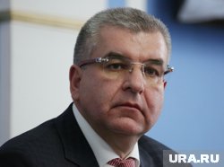 Игорь Сапко прочитал «Мастера и Маргариту» еще в самиздате