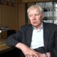 Ушел из жизни наставник российской авиации Юрий Ивашечкин: что известно о создателе легендарного Су-25