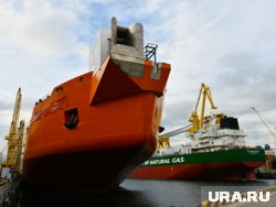 Сокращение поставок нефти в Китай не повлияет на Россию, считает Юшков