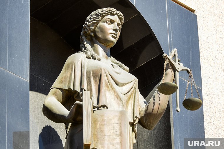 Суд назначил компании штраф в размере 61 747 992 рубля 60 копеек