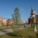 Достопримечательности Нового Уренгоя: куда сходить за впечатлениями и классными фотографиями
