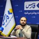 «Надо остановить бешеную собаку»: в Иране предрекли Третью мировую войну после атаки Израиля