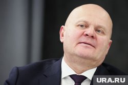 Волну критики в сторону Логинова произошло после обращения к главе Красноярского края