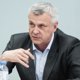 Что известно о Сергее Носове, к которому заехал Путин перед встречей с Трампом