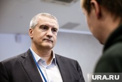 Бойцам будет положена выплата в 200 тысяч рублей, заявил Сергей Аксенов