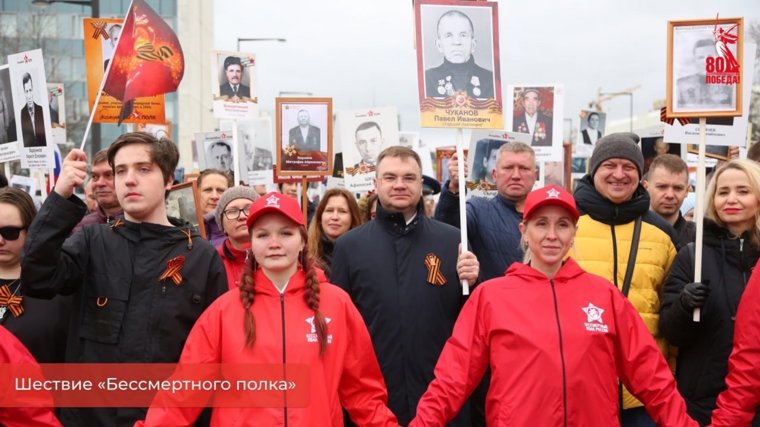 Его награды — два ордена Красной Звезды и медаль «За победу над Германией»