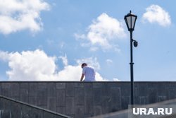 23% ямальцев скучают по работе во время отпуска
