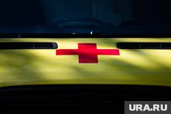 В Воронеже пострадали более 20 человек в следствии атаки ВСУ