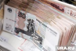 Мужчина задолжал 1,5 миллиона рублей по алиментам 
