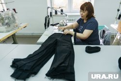 В целом по всем видам продукции промпроизводство увеличилось на два процента