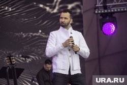 Денис Клявер не справился с финальным испытанием