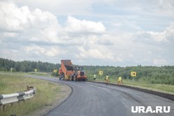 Готовность объекта составляет 76%