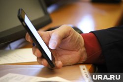 На оригинальные ролики были наложены другие аудиодорожки