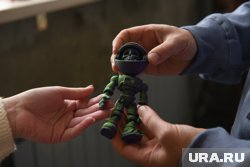 3D-печать на заказ доступна от 500 рублей