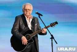 Антонов решит недоразумение с ФНС, представив декларацию о своевременной уплате налогов