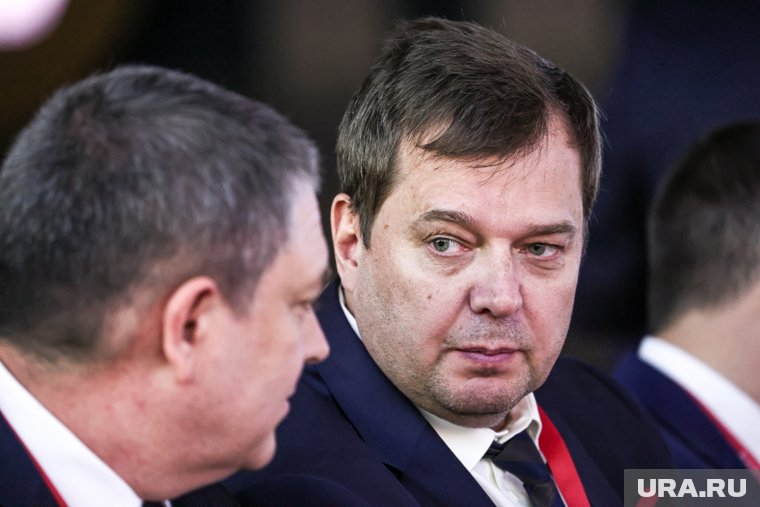 Глава региона рассказал, что в ходе украинского обстрела был уничтожен автомобиль