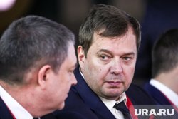 Глава региона рассказал, что в ходе украинского обстрела был уничтожен автомобиль