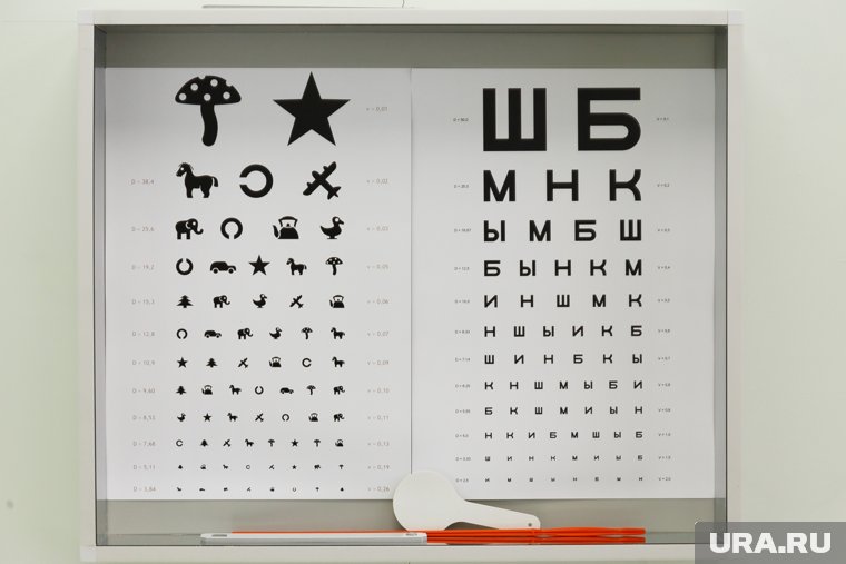 Однако она по-прежнему продолжает лечение