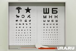 Однако она по-прежнему продолжает лечение