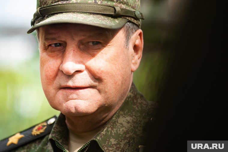 У дочери Булгакова арестовали многомиллионное имущество
