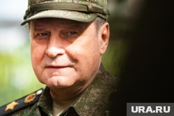У дочери Булгакова арестовали многомиллионное имущество