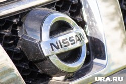 Чистые убытки Niassan за прошлый год составили пять миллиардов долларов 