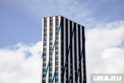 Стоимость самых дорогих квартир в Югре может превышать 100 миллионов рублей