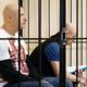 В Кургане суд озвучил 15 вопросов присяжным по делу об убийстве Шароянов
