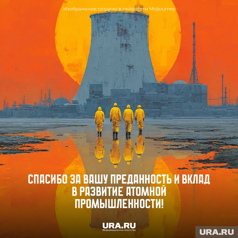 Удачи в проектах и радости в жизни!
