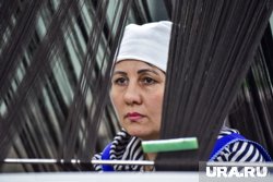О фактах дискриминации челябинцы смогут рассказать в ходе анонимного анкетирования 