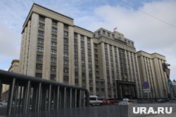 Угрозы США не повлияют на Россию, заявил Белик