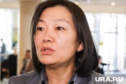 Татьяна Ким остается лидером рейтинга богатейших женщин России