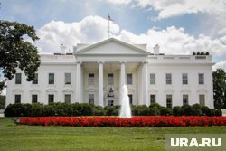 В США испугались уже шестой смерти конгрессмена за 13 месяцев