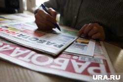 В июне на Ямале было открыто 3,2 тысячи новых вакансий