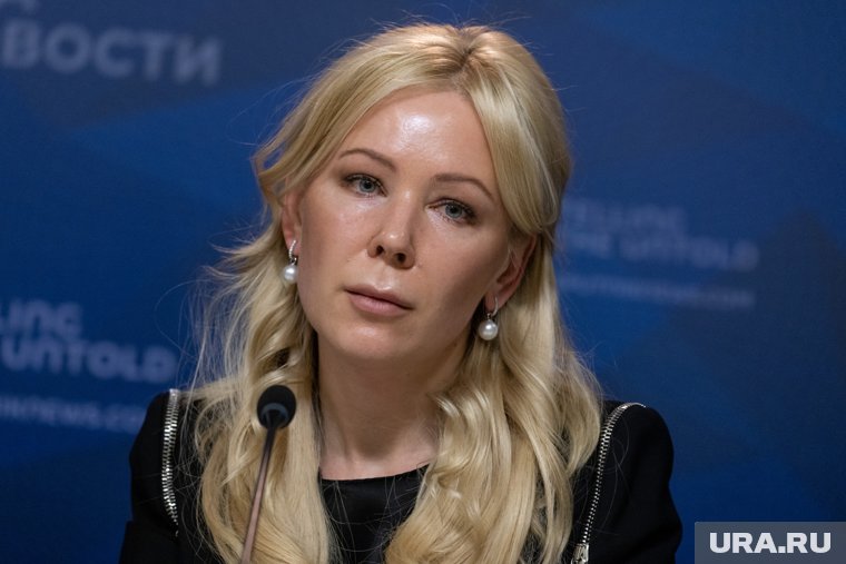 Мизулина направит присужденные ей деньги по иску на поддержку участников СВО