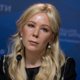 Мизулина выиграла суд против Лебедева, деньги пойдут на СВО: сколько дизайнер заплатит за оскорбления