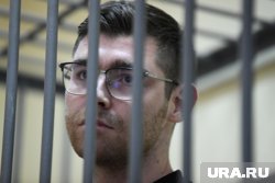 Депутат Госдумы Наумов: дело Аллаярова напоминает сфабрикованные обвинения против Голунова