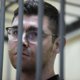 Депутат Госдумы Наумов: дело Аллаярова напоминает сфабрикованные обвинения против Голунова