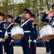 Кухарук дал старт параду Победы и Бессмертному полку в Ханты-Мансийске. Фото, видео