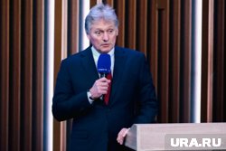 Песков рассказал о спорных ситуациях на прошедшем саммите G7