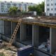 Обрушение ЖК, борьба фотографа и концерт Фадеева в Кургане: топ событий недели в регионе