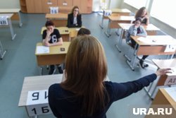 Повышение зарплат коснется учителей
