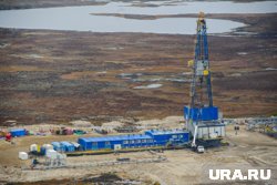 США недовольны тем, что с 2022 года Индия увеличила закупки нефти из России в несколько раз