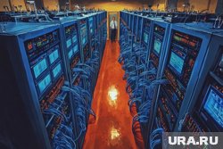 Из-за поломки сервера у приставов жительница ХМАО с апреля не может получить алименты на ребенка 