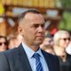 Курганский губернатор Шумков предложил вариант нацпроекта для выживания России