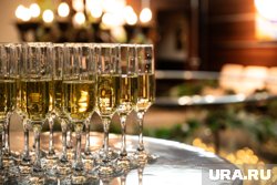У обладателей VIP-билетов будут особые условия